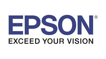 Two Epson Displays Win a Tech &amp; Learning Award of Excellence