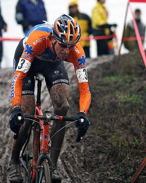 Barry Wicks