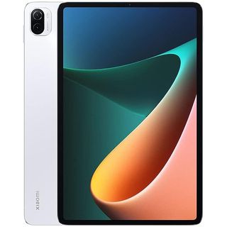 Best cheap tablets of 2023: Xiaomi Pad 5
