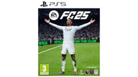 EA Sports FC 25 - PS5