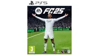 EA Sports FC 25 - PS5