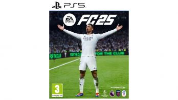 43% off!