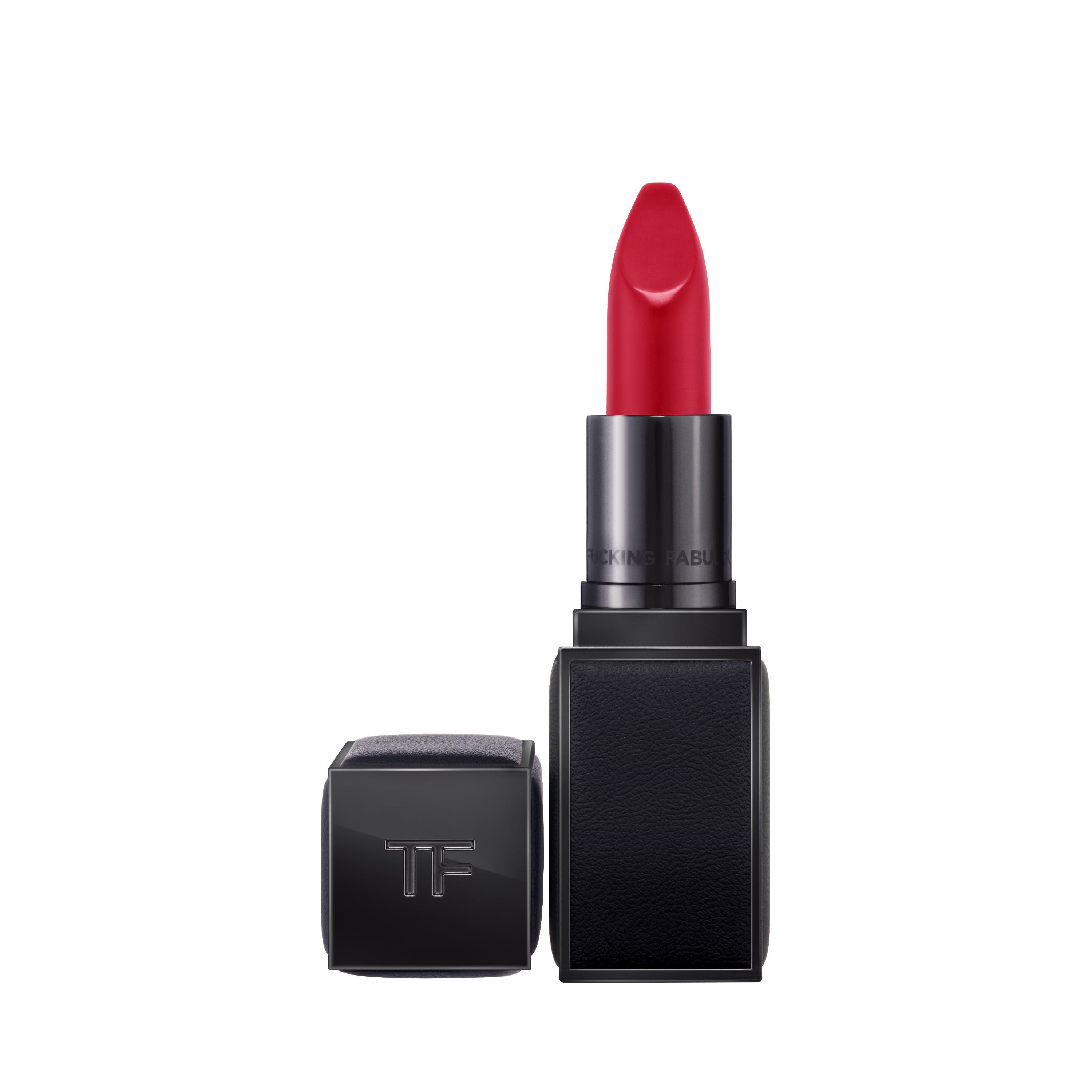 Fucking Fabulous Lip Color