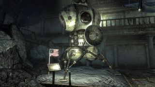 Fallout - Figure 6