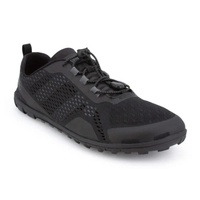 Xero Shoes Aqua X Sport – Men:$129.99 $97.49 at Xero ShoesSave $32.50