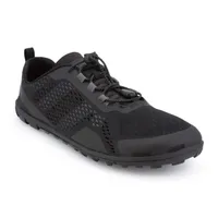 Xero Shoes Aqua X Sport – Men:$129.99 $97.49 at Xero ShoesSave $32.50