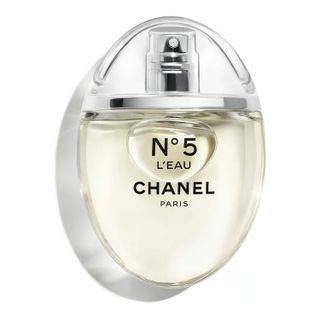 Chanel N°5 L'eau 50 ml