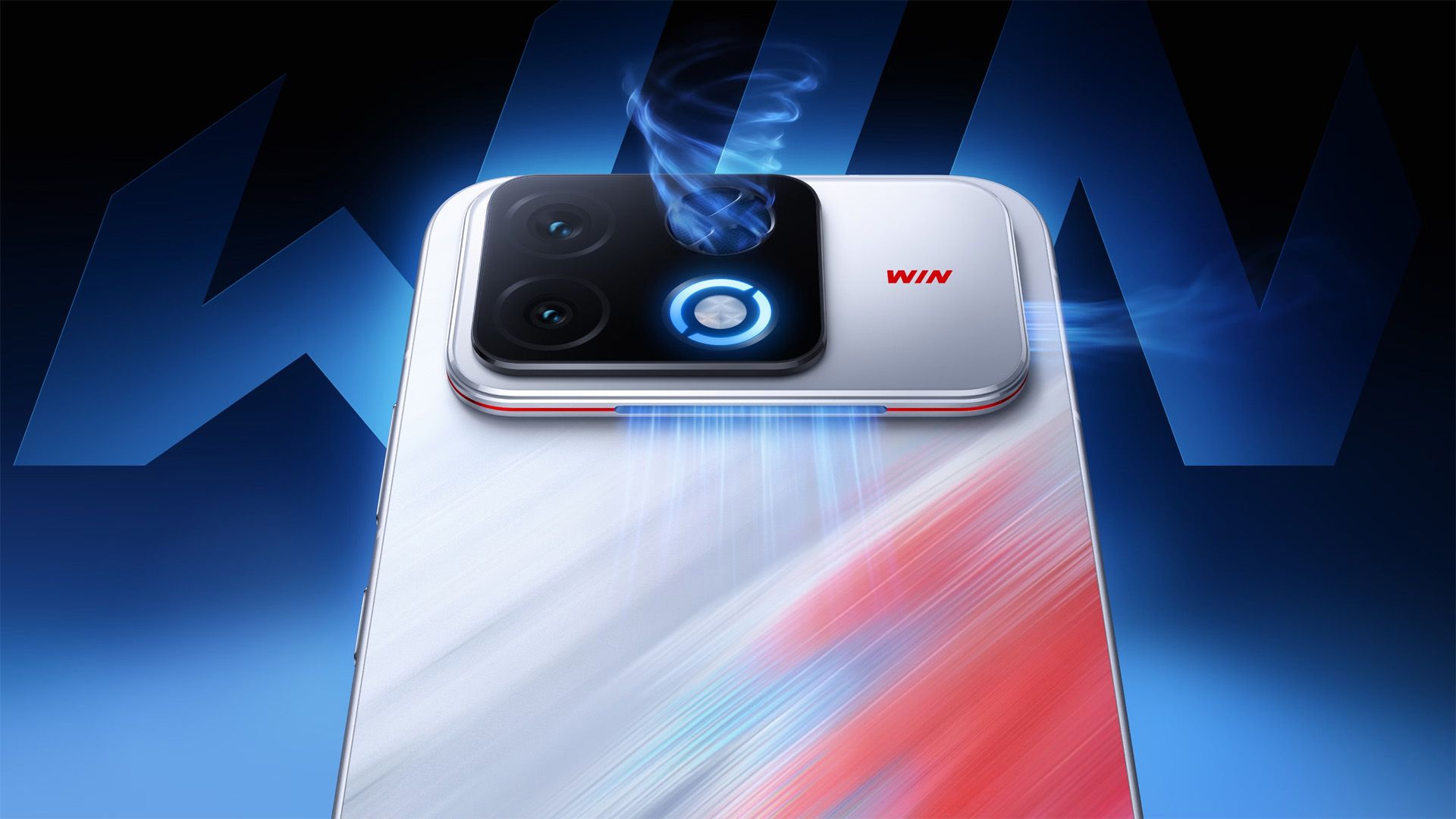 Honor has a gaming phone with a monster 10,100mAh battery – but that could an issue for UK consumers