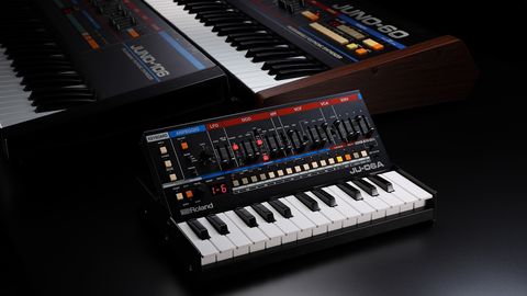 wavestation synth wavestation synth