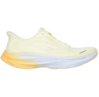 Skechers Women's Aero Spark Hands Free Slip-ins Sneaker Skechers Women's Aero Spark Hands Free Slip-ins Sneaker