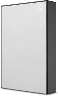 Seagate Backup Plus 5TB External Hard Drive Portable HDD: $159.99$94.99 at Amazon