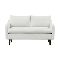 So'Home Elodie 2 Seater Sofa In A Box, £1199 at La Redoute