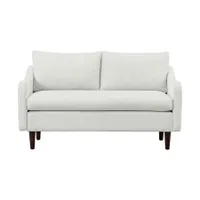 So'Home Elodie 2 Seater Sofa In A Box, £1199 at La Redoute