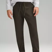 ABC Jogger: was $128 now $69 @ lululemon