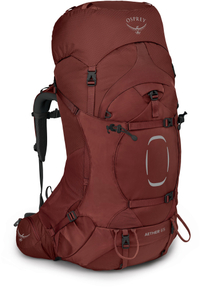 Osprey Aether 65 backpack: $320 $239.99 at REISave $80