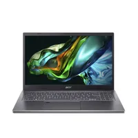 Acer Aspire 5