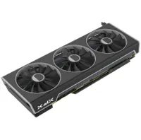 XFX Speedster MERC310 AMD Radeon RX 7900 XT:$949.99$879.99 at Amazon