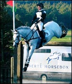 WestonPark.jpg