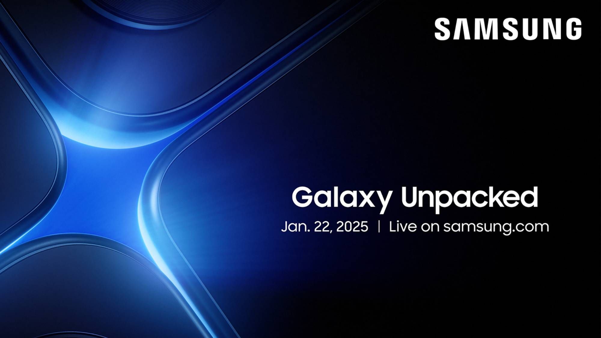 This is your last chance to reserve up to $1300 in savings on the ...