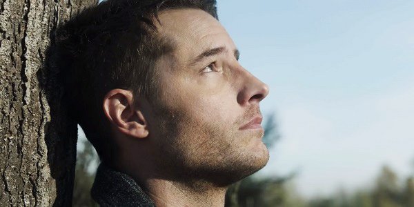 Kevin Pearson This Is Us NBC