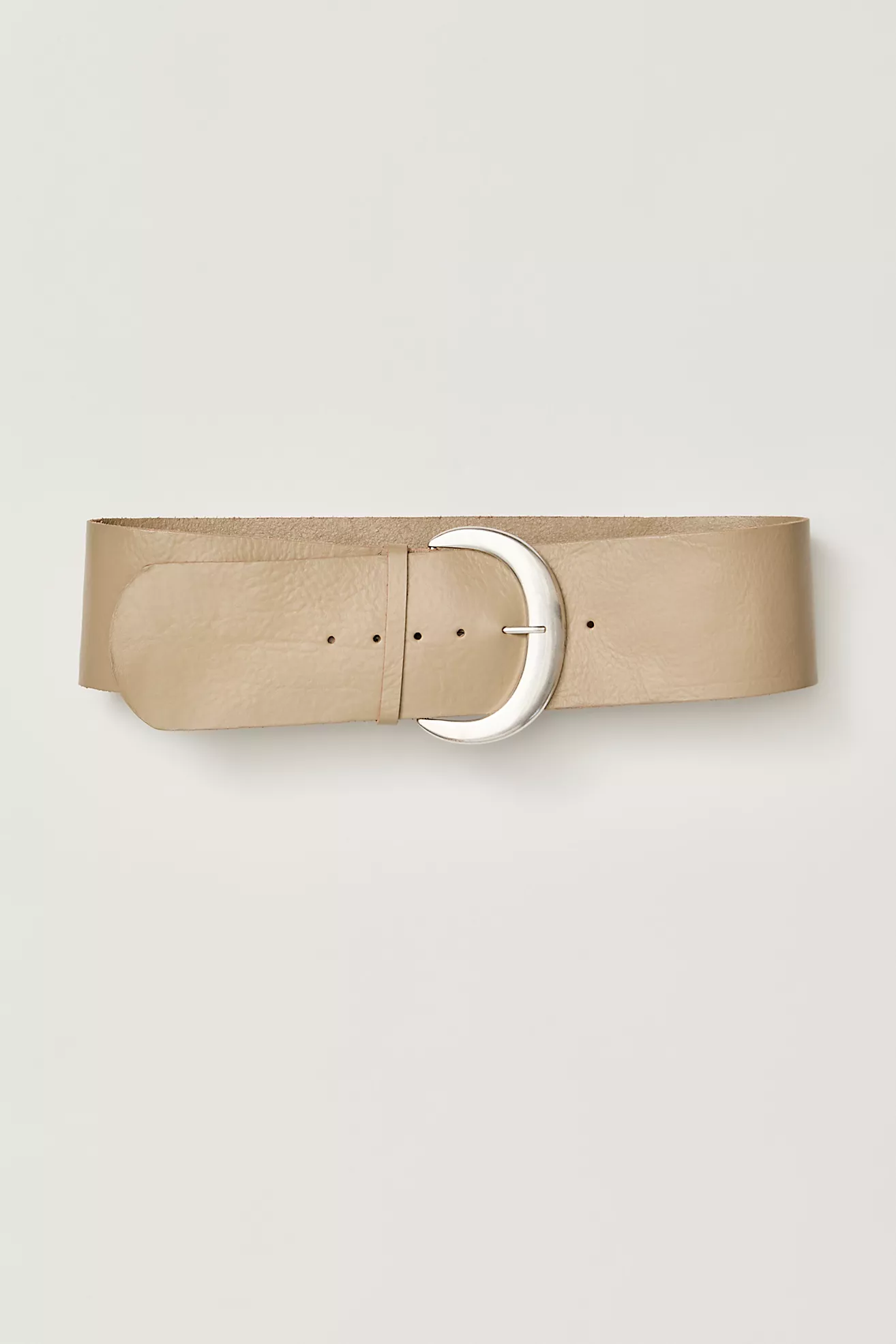 Weho Hip Belt