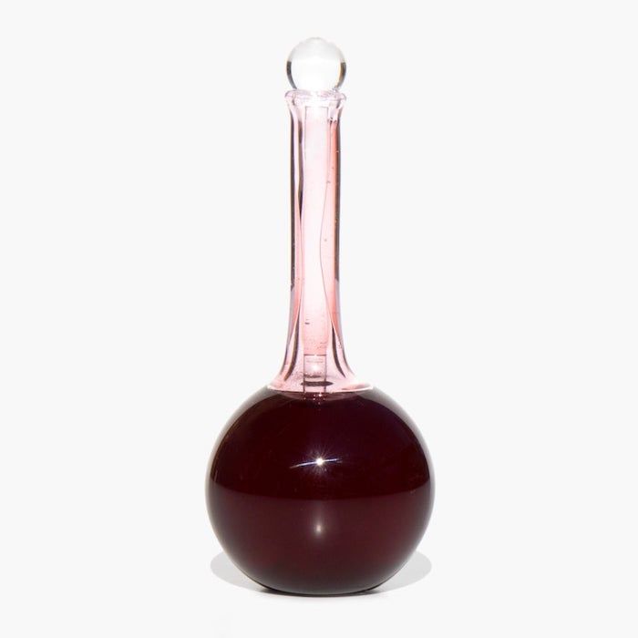 savannah viper lip oil