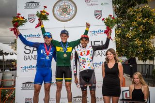 Ulises Alfredo Castillo Soto