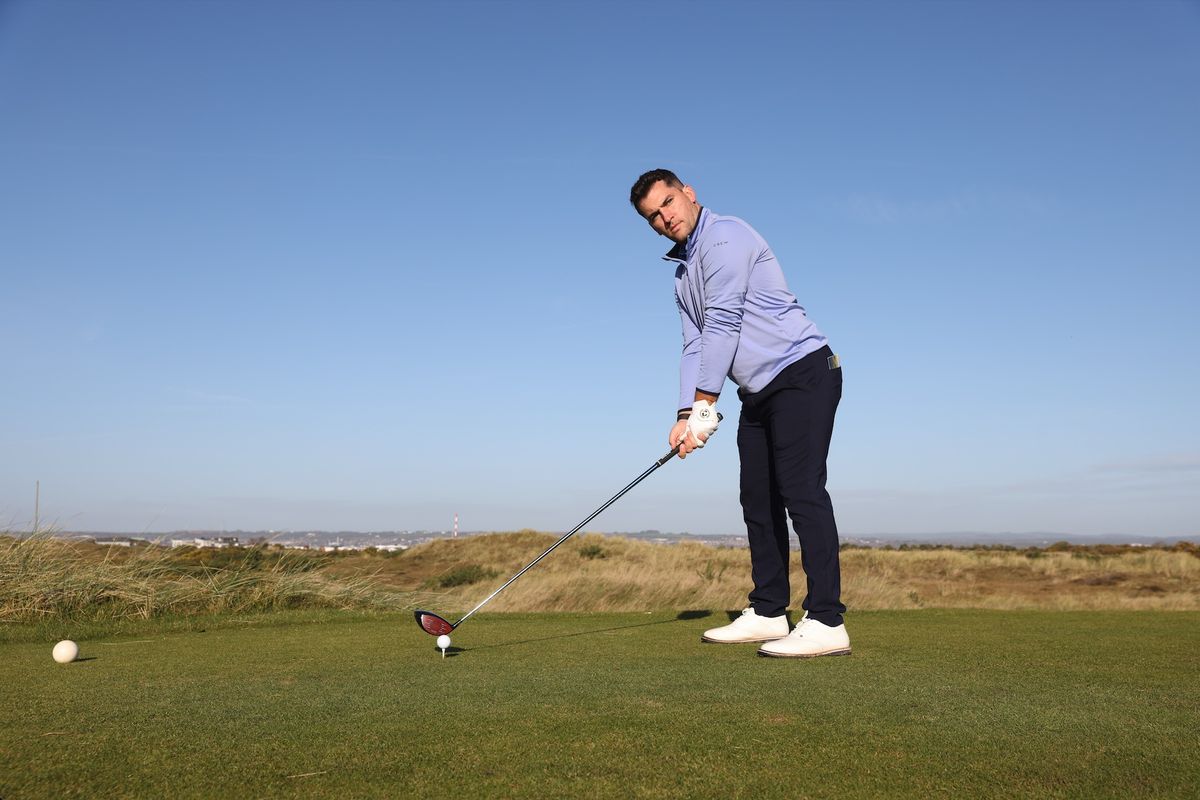 Confidence In Golf: Why Does It Go And How Can You Rediscover It?