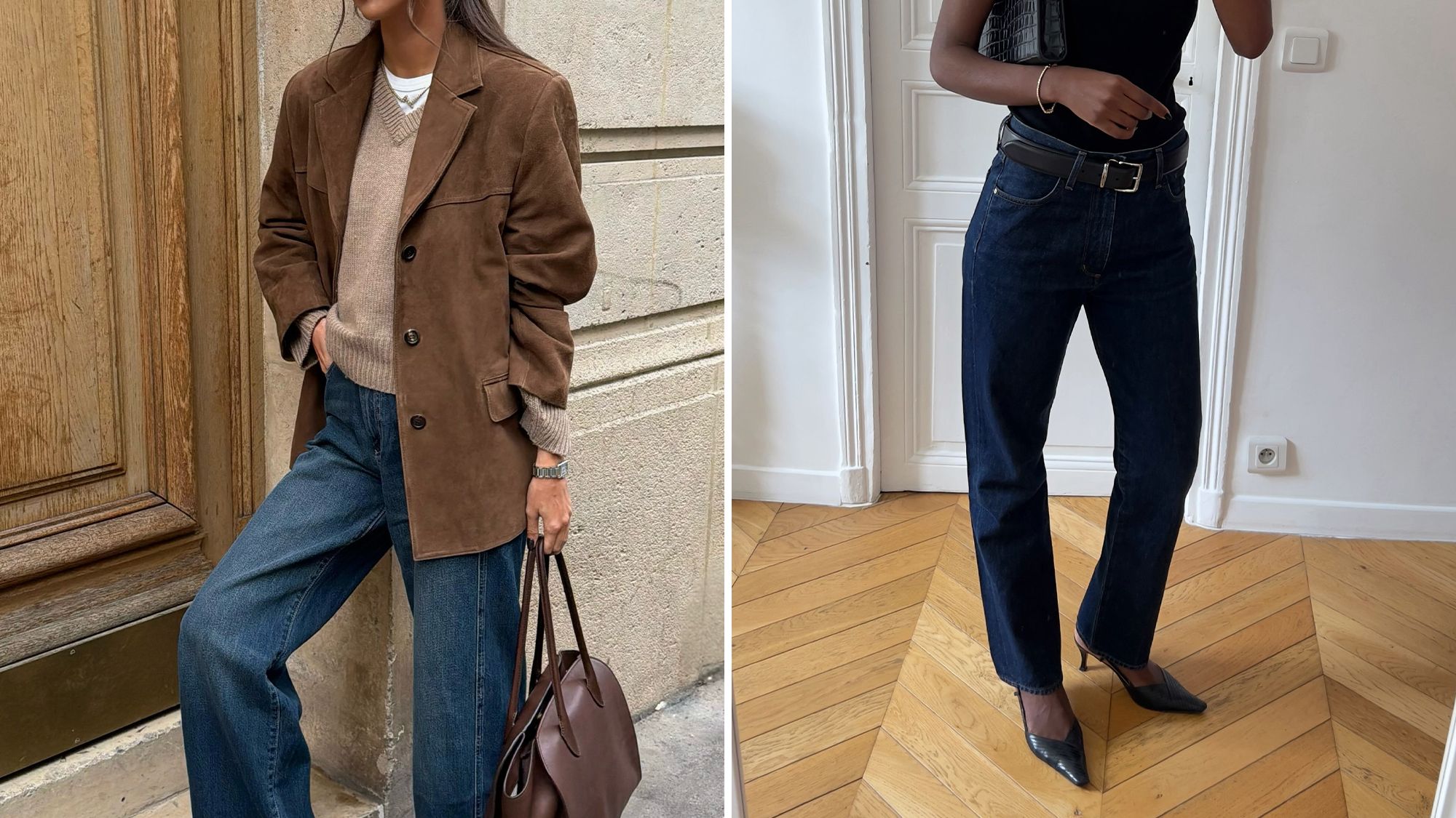 Affordable, Not Boring—28 Winter Essentials I Found in Nordstrom's New Markdowns