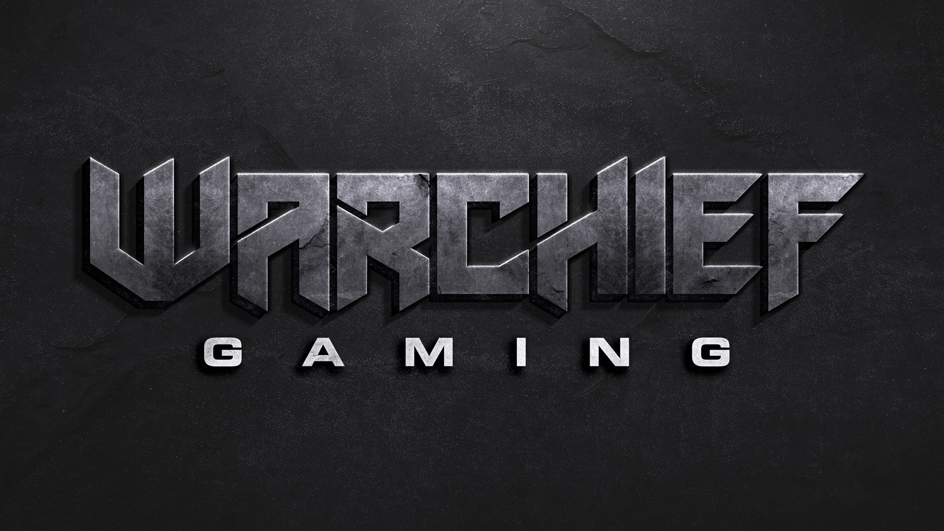 Warchief Gaming