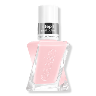 bHXcnSMzNRznqsUvpHYuFa-320-80 منتجات التجميل المفضلة لماريانا هيويت