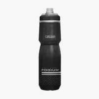 Wahoo Kickr Core 2 Zwift Cog and Click