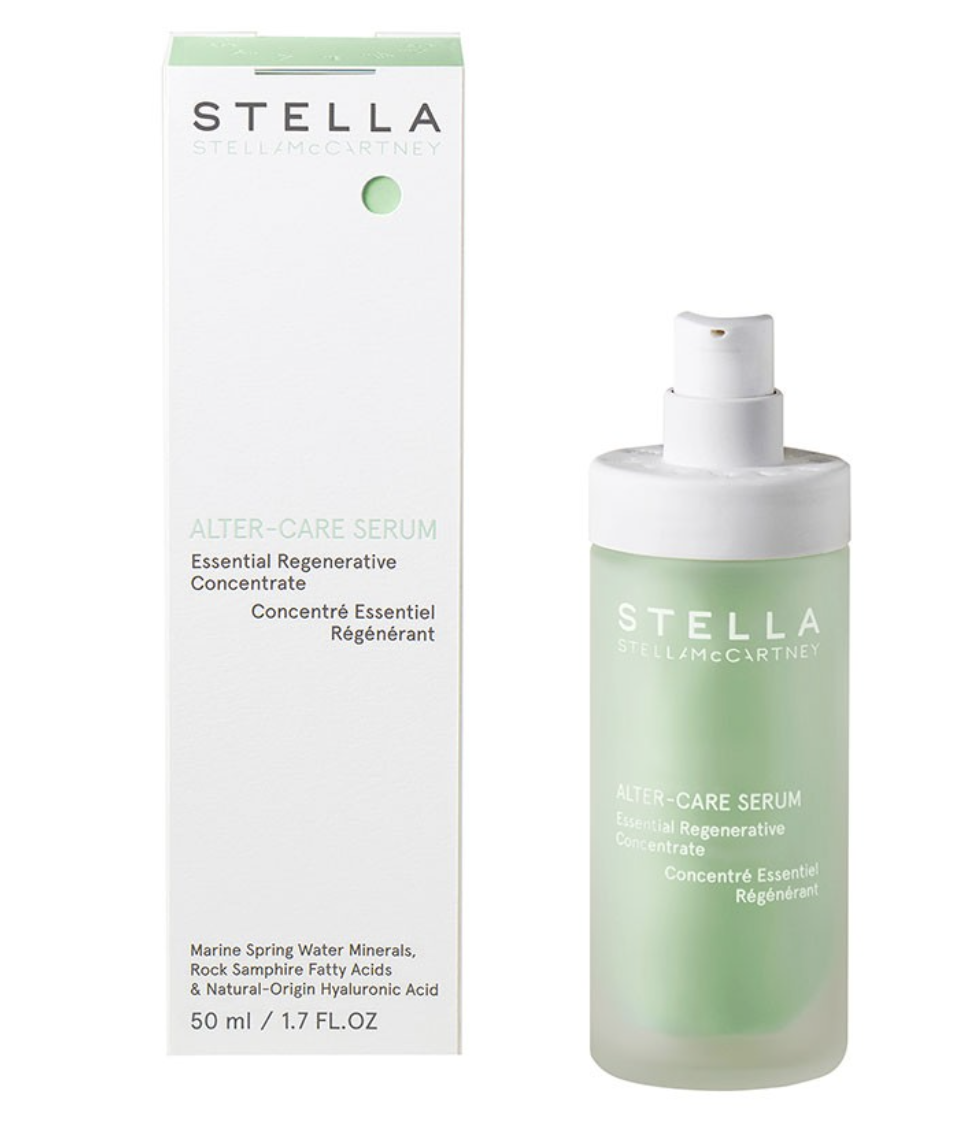 Stella Alter-care serum