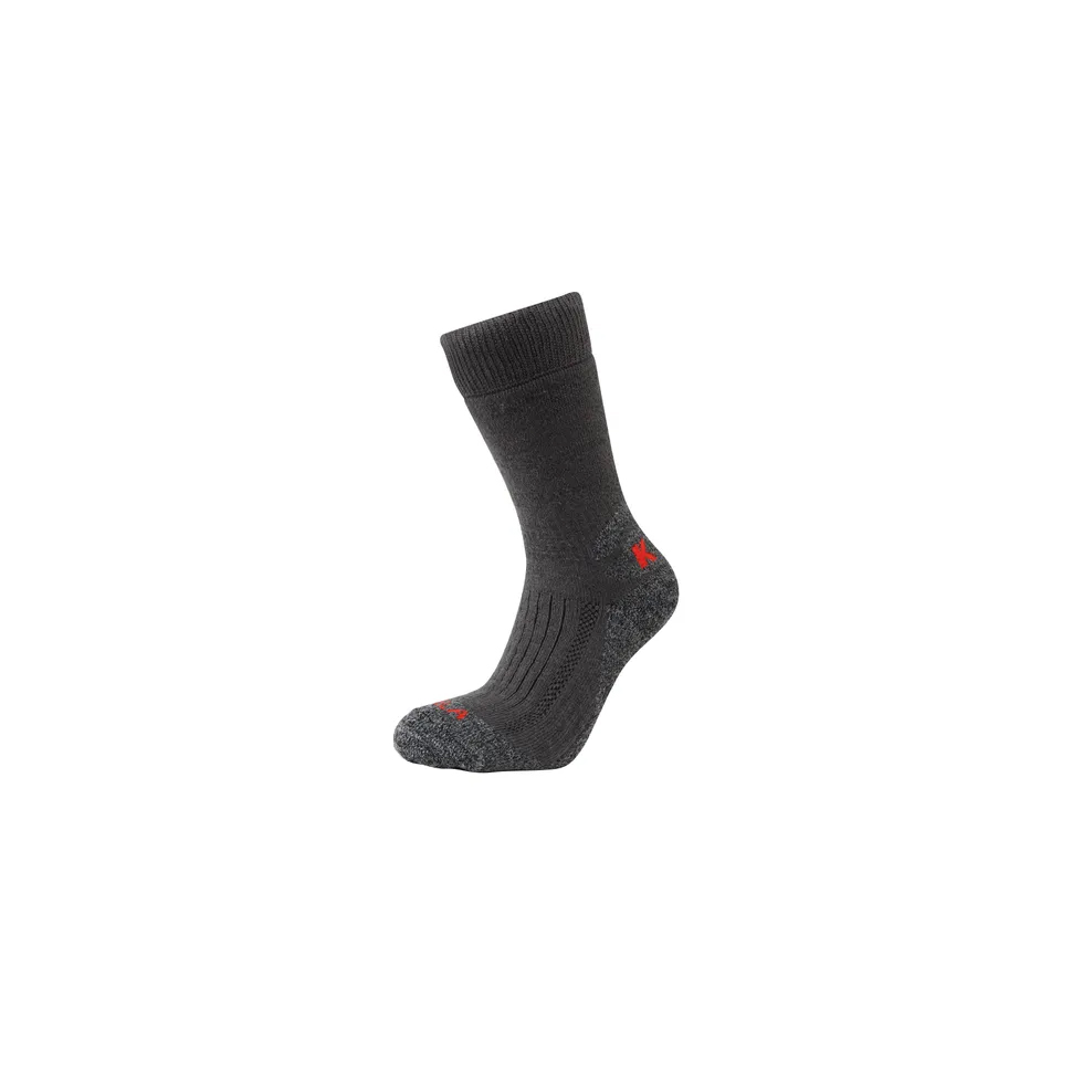 best hiking socks: Keela Primaloft Expedition Socks