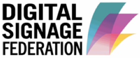 Digital Signage Federation Reveals 2015 Board of Directors