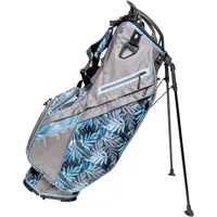 Glove It Golf Ladies Lightweight Stand Bag | Up to 20% off at Amazon
Was $249.95 Now $199.99