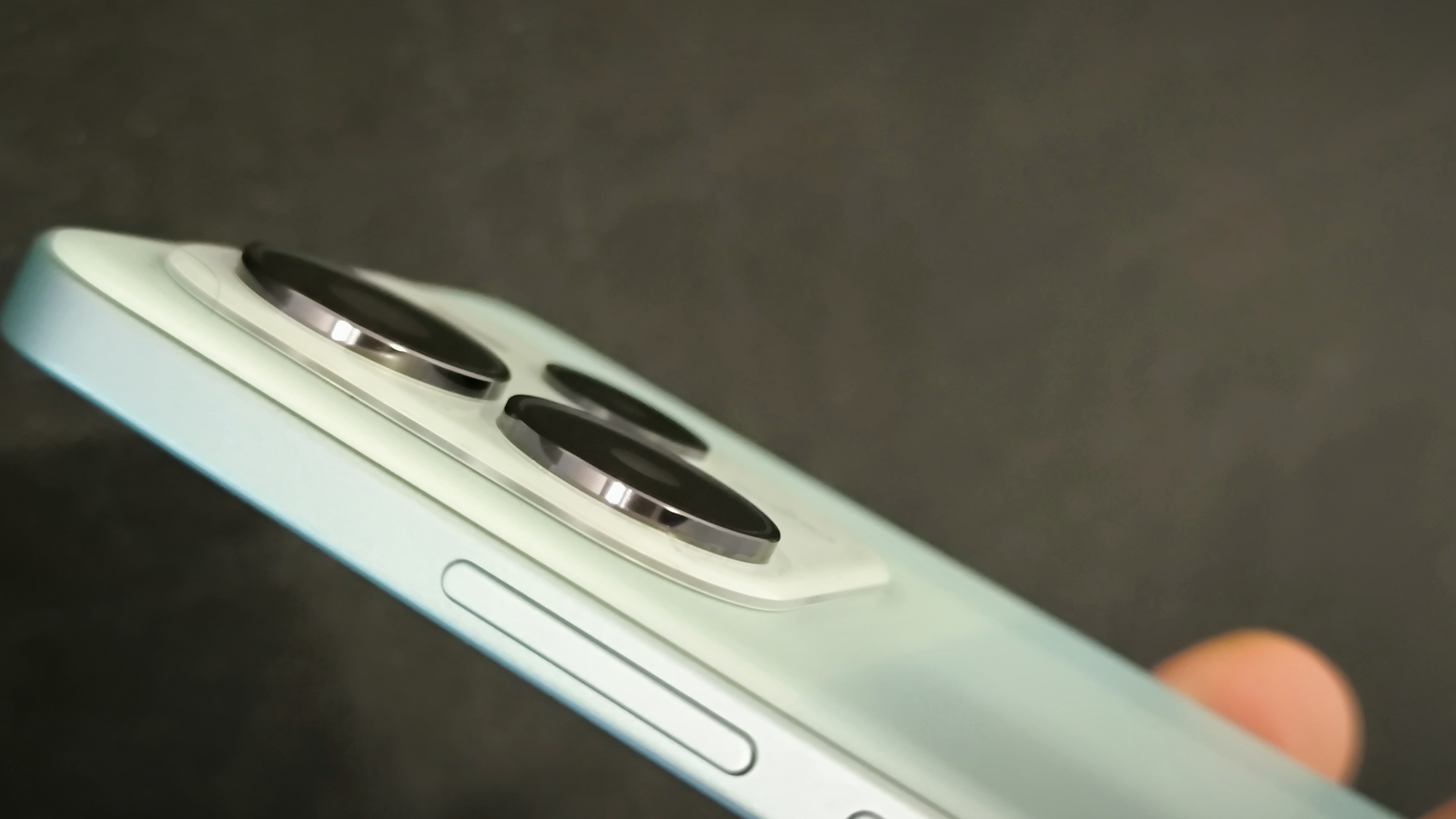 Redmi Note 14