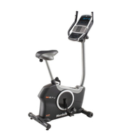 NordicTrack GX 2.7 U Exercise Bike | was $799.99,  now $349.99 at Best Buy