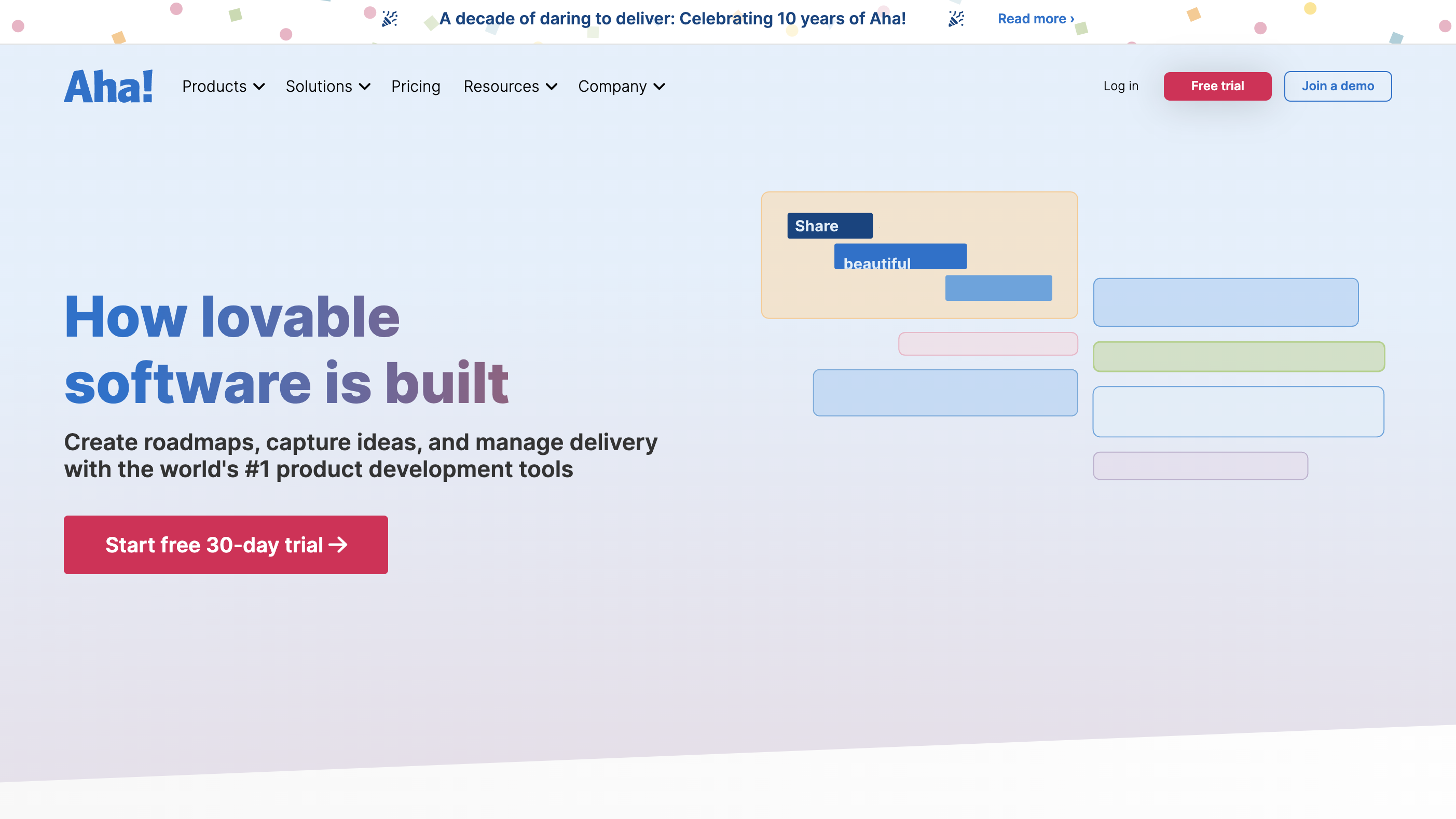 Best Product Roadmap Tools Of 2024 TechRadar   BHd4jC6QrV6PDCtGJExfVM 