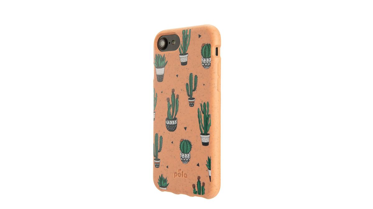Best ecofriendly phone cases where to go for a biodegradable case