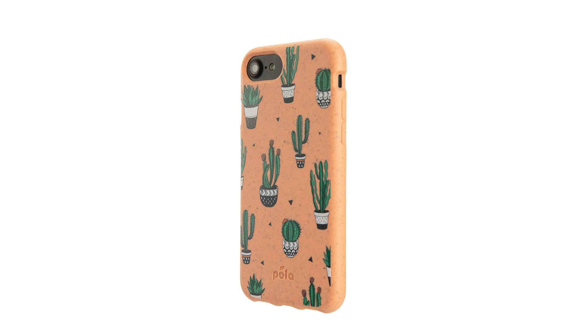 Best eco-friendly phone cases