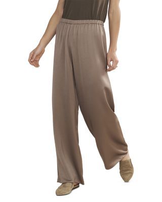 Demi Wide Leg Pants