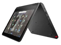 Lenovo 500e G3 Chromebook: was $299 now $149 @ Woot