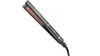 Revlon Pro Collection Salon Straight Copper Smooth Extra Long Styler