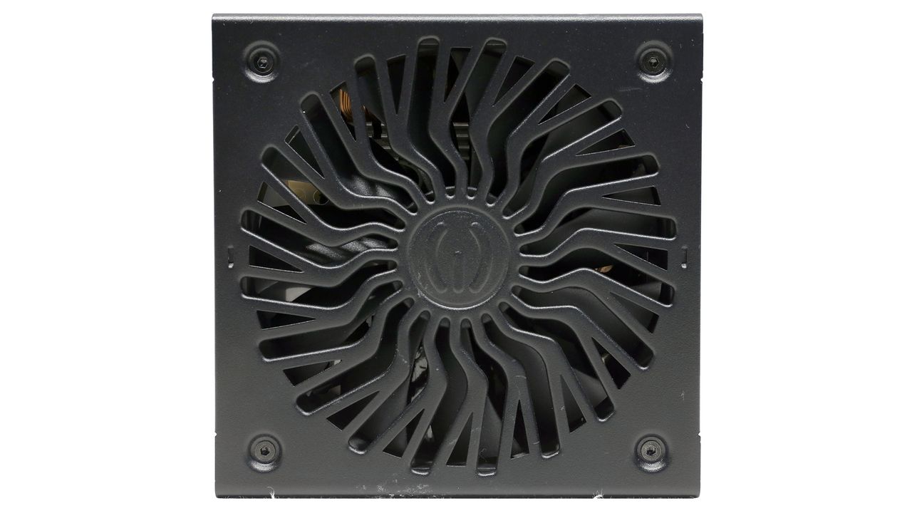 EVGA SuperNOVA 750 GT