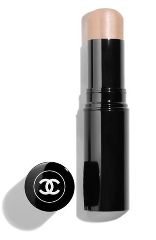 Chanel Highlighter 