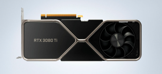 Best Buy to sell RTX 30-series cards in stores early Tuesday morning