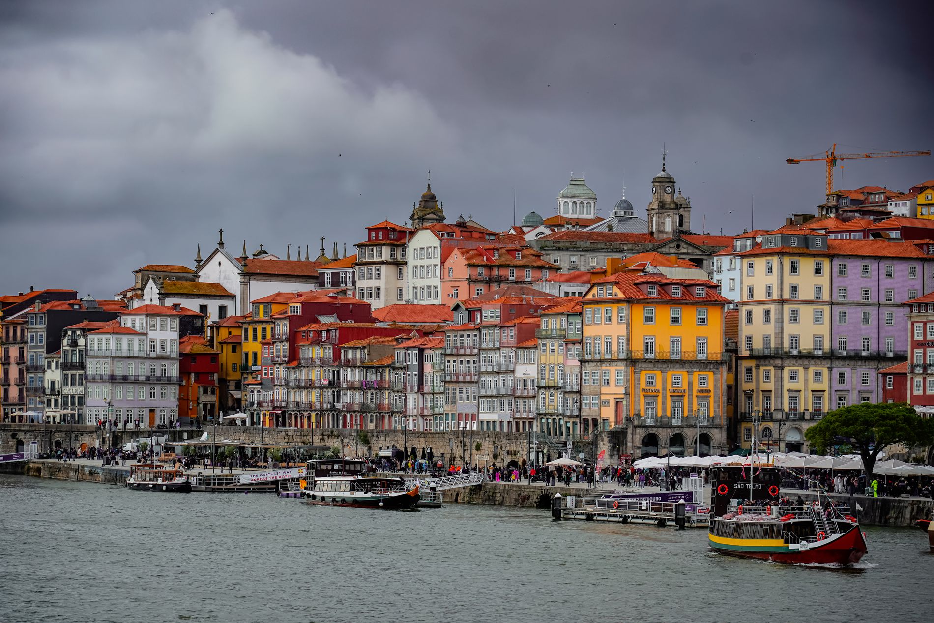 GuruShots - Travel Tales 2025