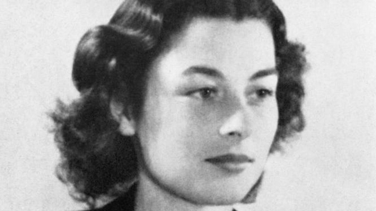 150723_violette_szabo.jpg