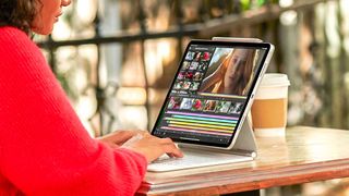 iPad mac merging denial